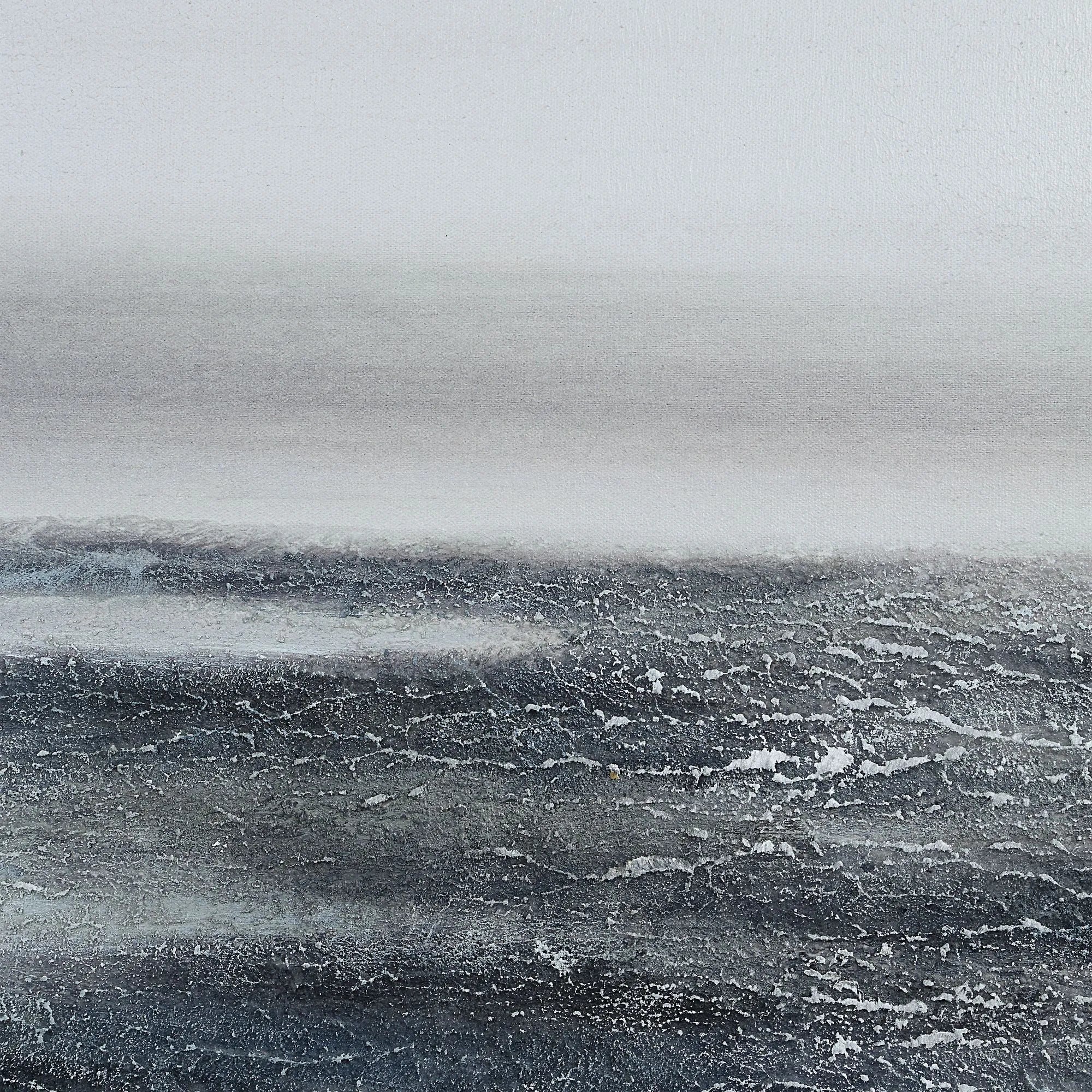 Mare Hand Painted - Image 5