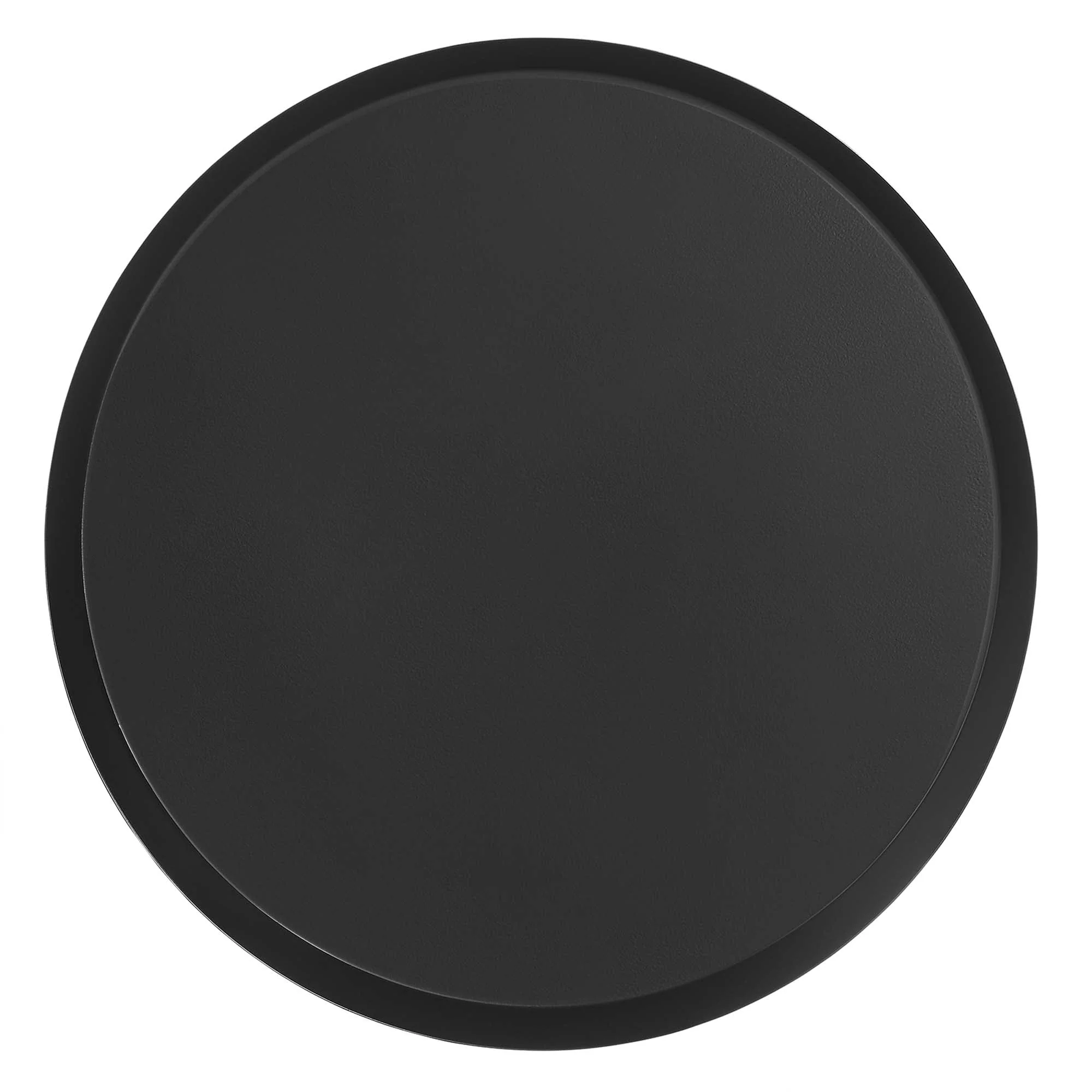 Maren Round Side Table - Image 15