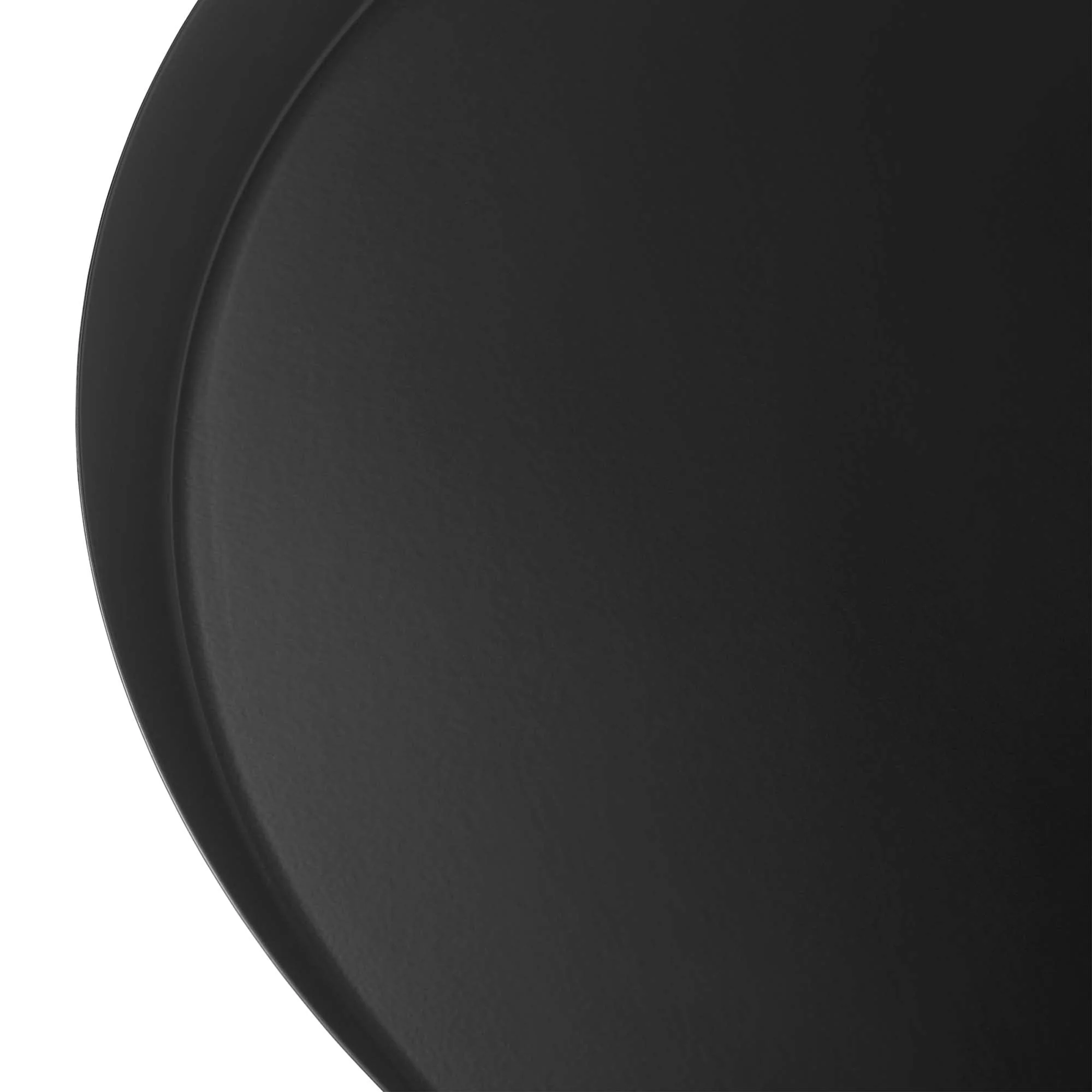 Maren Round Side Table - Image 16