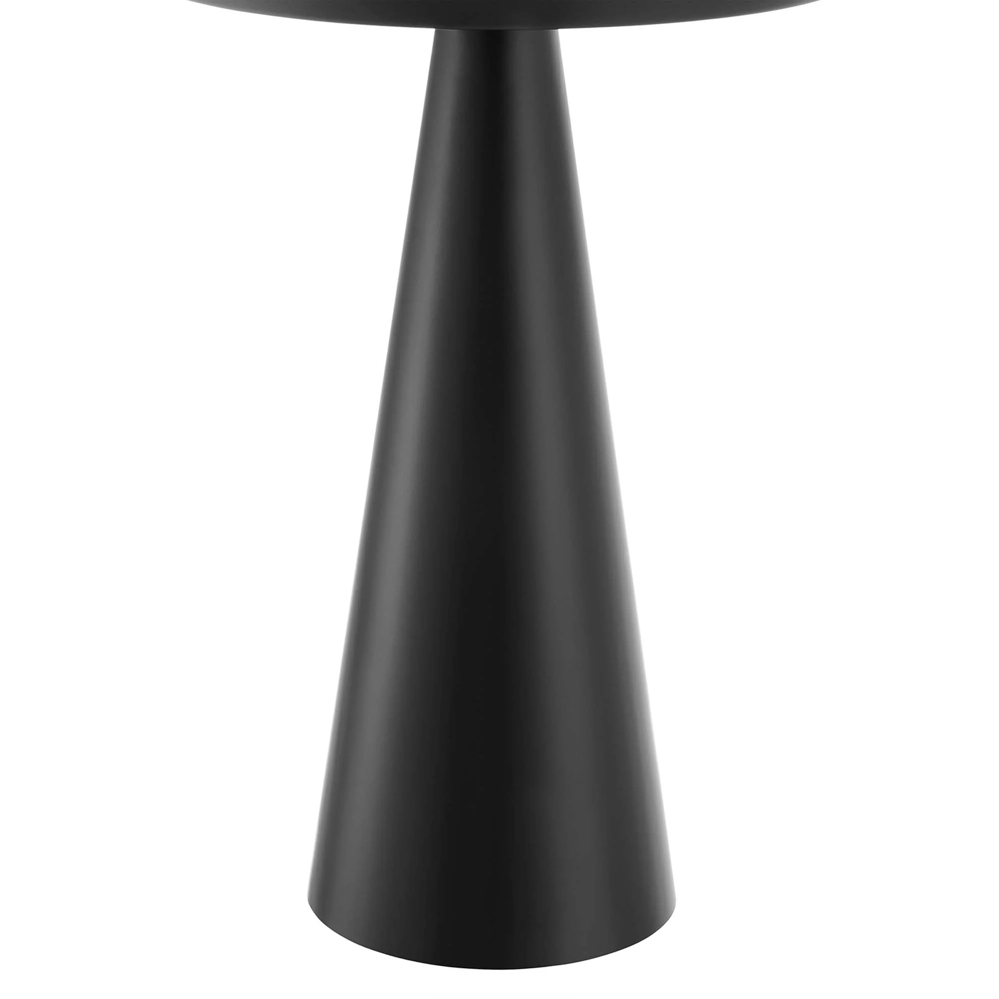 Maren Round Side Table - Image 18