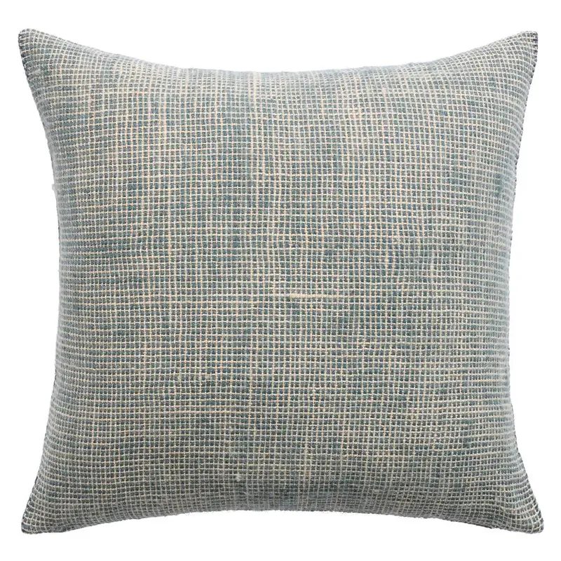 Margosa MGP20 19 Inch Pillow