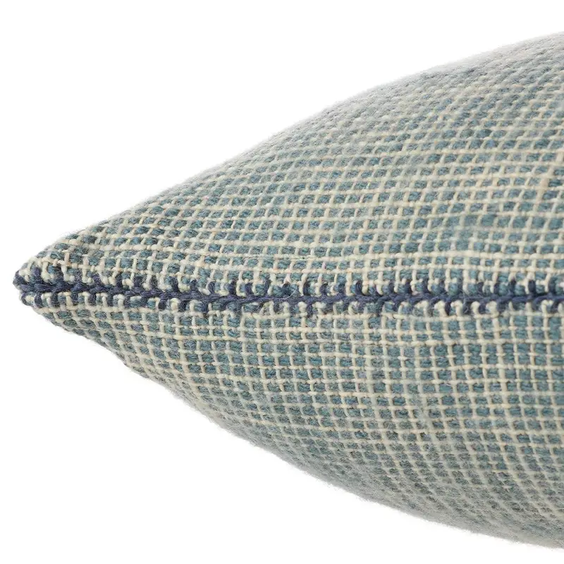 Margosa MGP20 19 Inch Pillow - Image 2