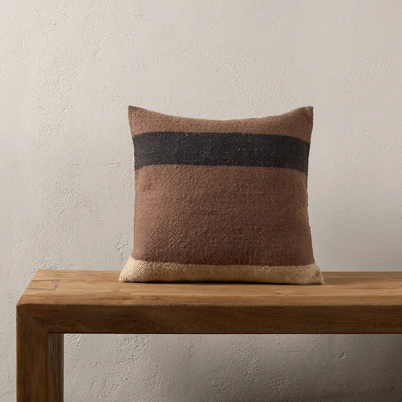 Margosa MGP09 19 Inch Pillow - Image 5