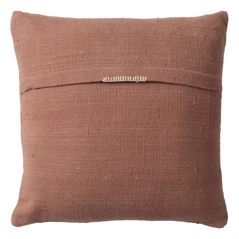 Margosa 19"x19" Pillow - Image 3