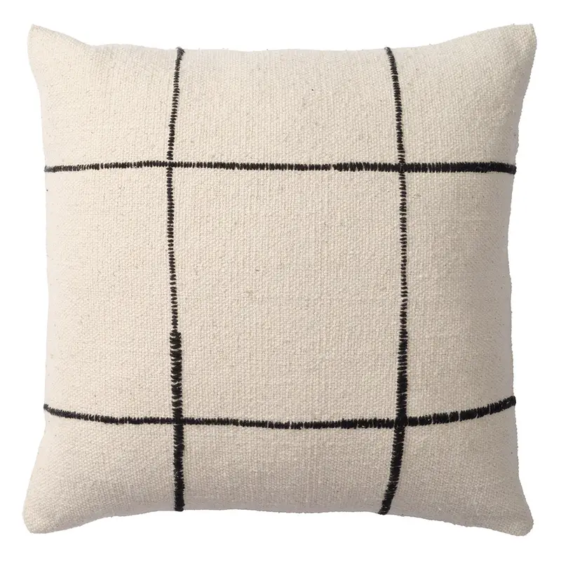 Margosa 19"x19" Pillow - Image 7