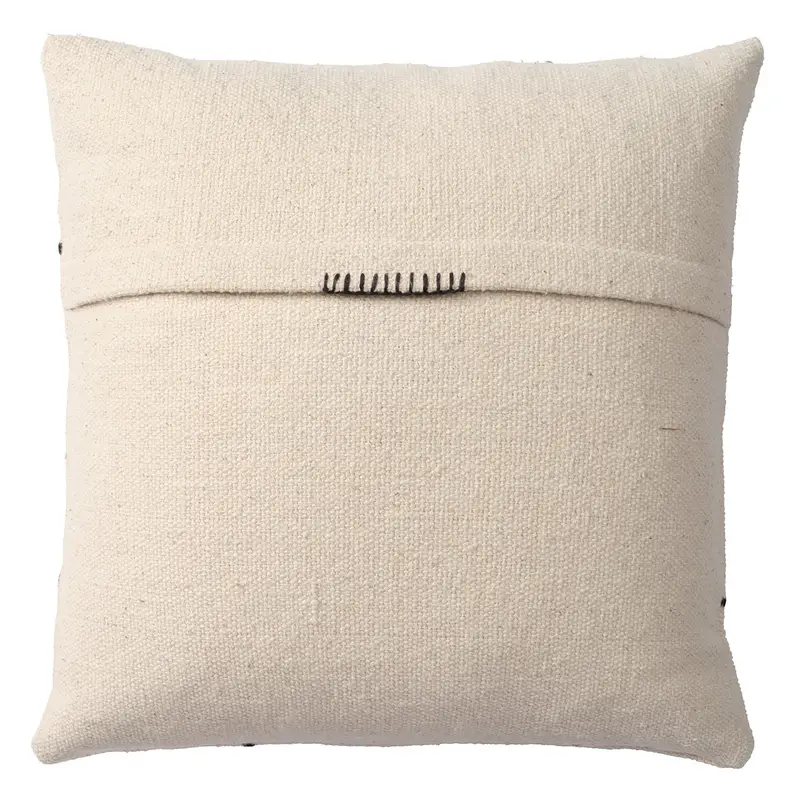 Margosa 19"x19" Pillow - Image 9