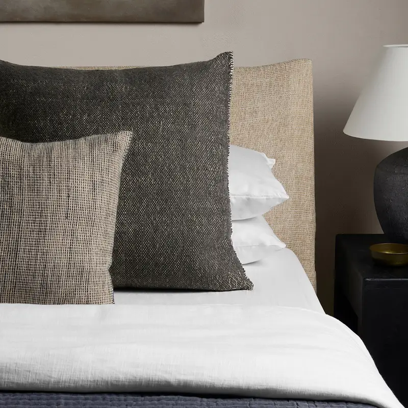 Margosa 26 Inch Down Pillow - Image 13