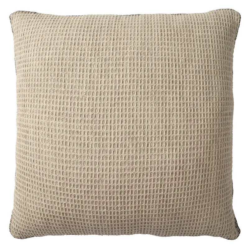 Margosa 26"x26" Pillow