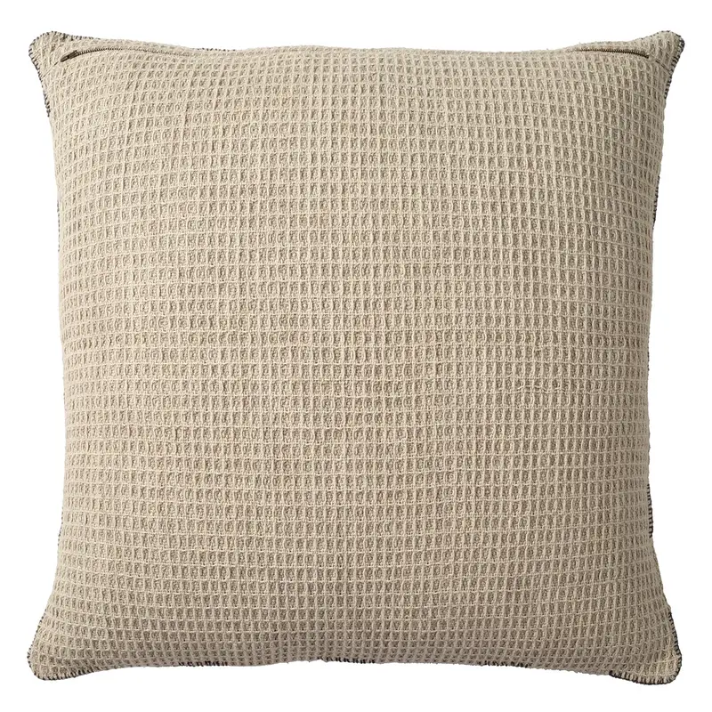 Margosa 26"x26" Pillow - Image 3
