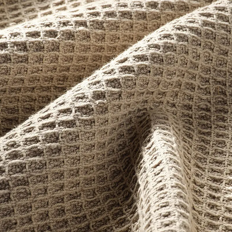 Margosa 26"x26" Pillow - Image 4