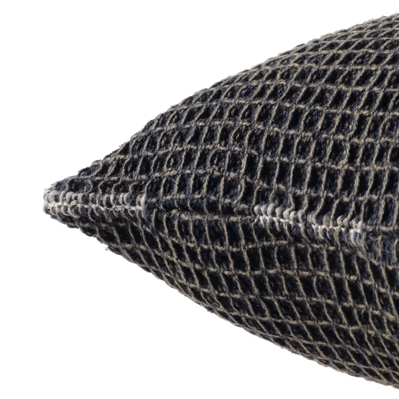 Margosa 26"x26" Pillow - Image 8