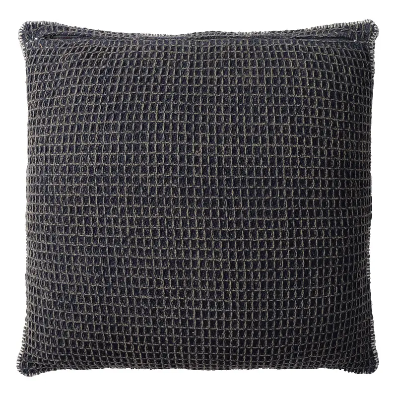 Margosa 26"x26" Pillow - Image 9