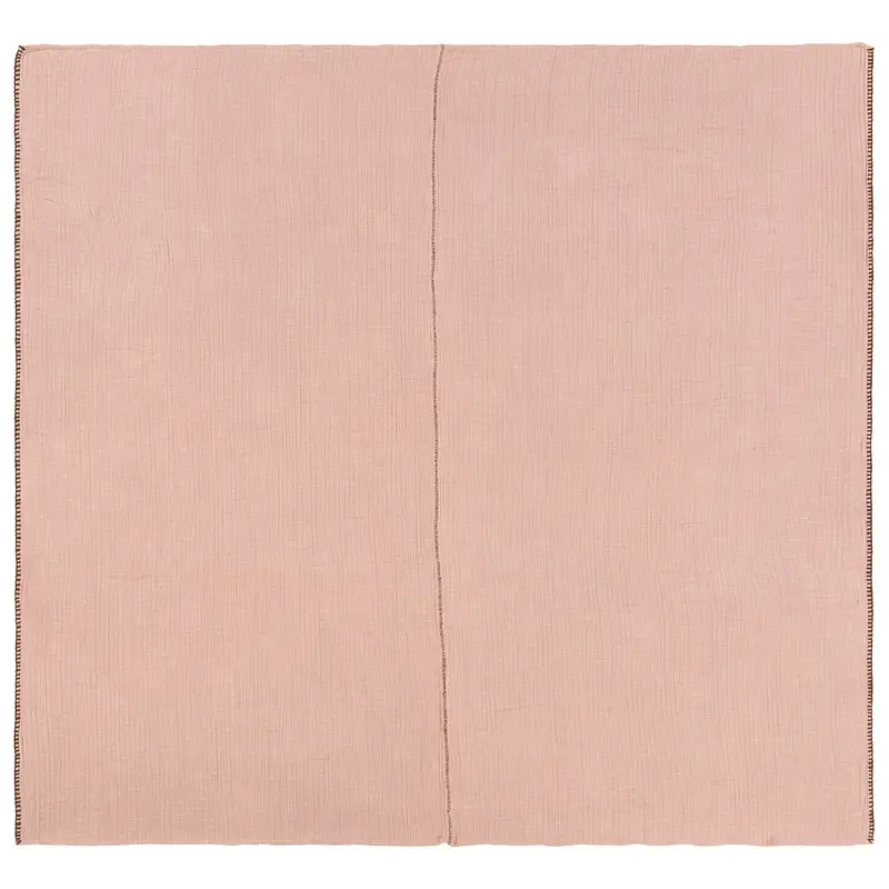 Margosa - Image 6