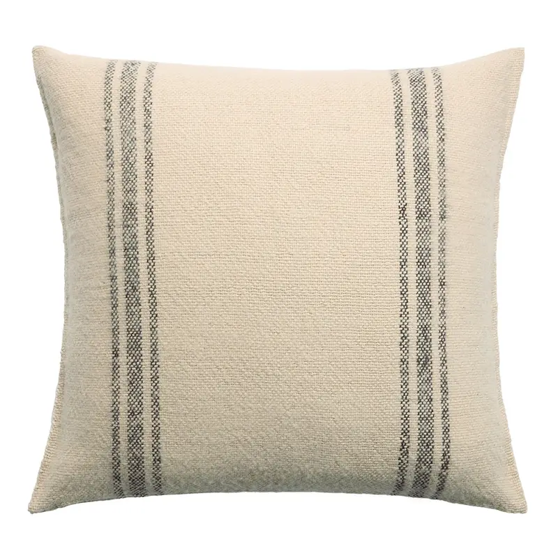 Margosa MGP01 26 Inch