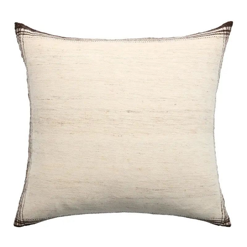 Margosa MGP02 26 Inch - Image 3