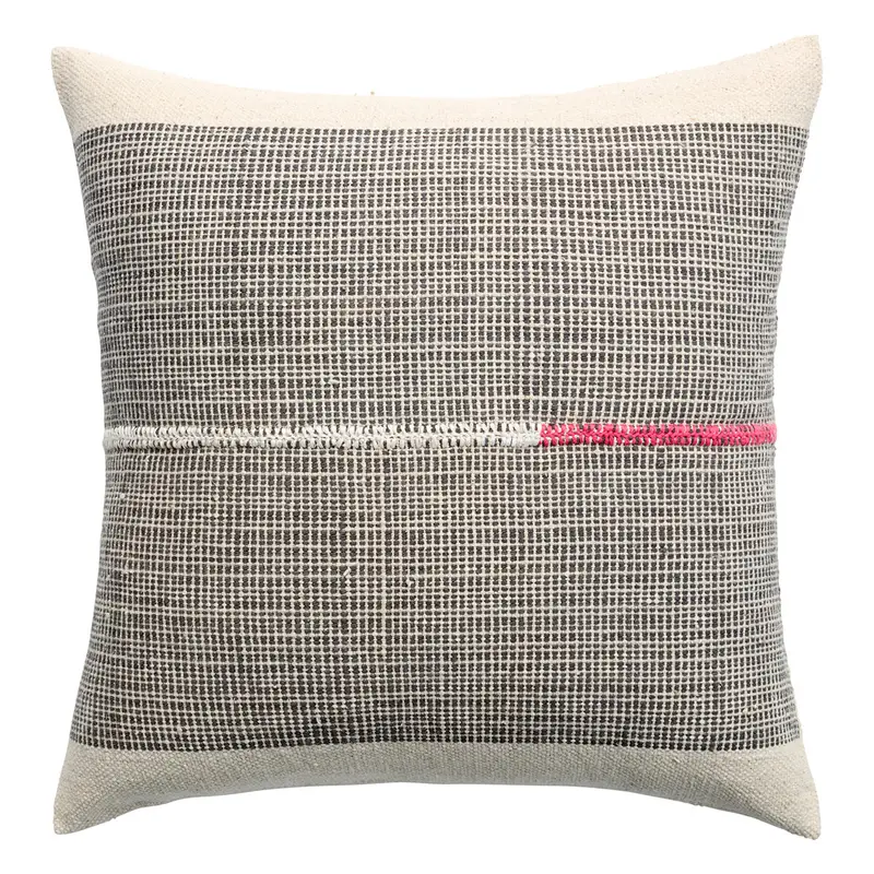 Margosa MGP13 19 Inch Pillow
