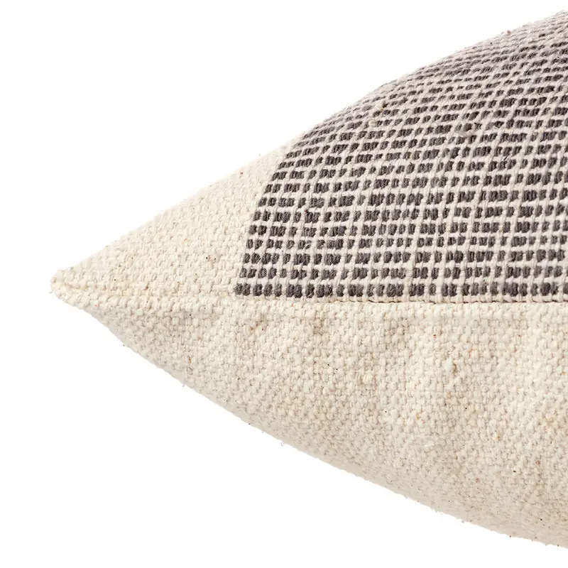 Margosa MGP13 19 Inch Pillow - Image 2