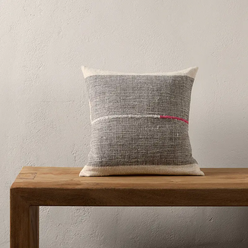 Margosa MGP13 19 Inch Pillow - Image 5