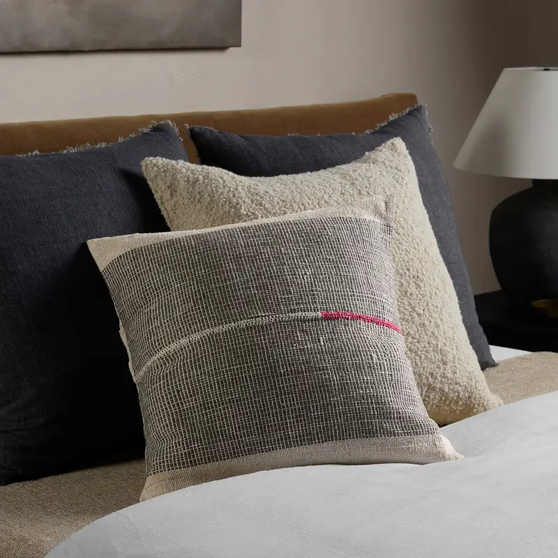 Margosa MGP13 19 Inch Pillow - Image 6