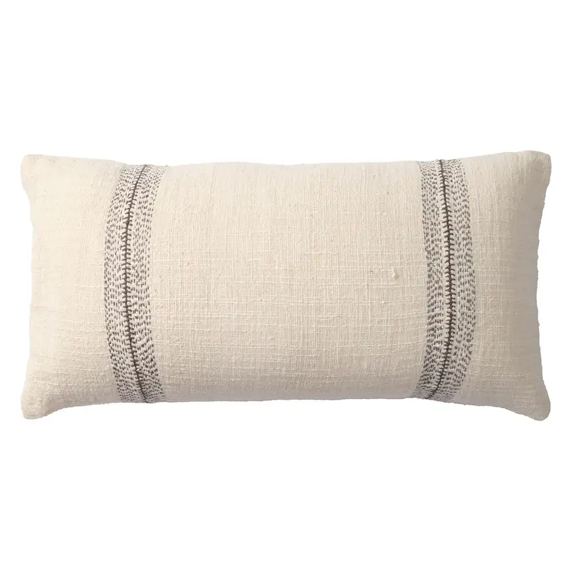 Margosa MGP25 13"x25" Pillow