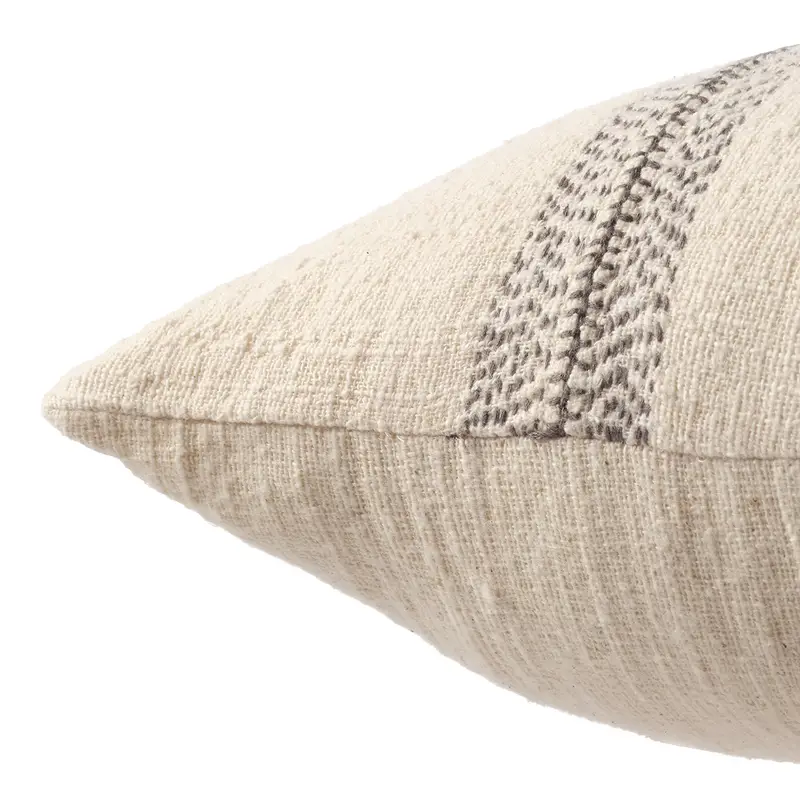 Margosa MGP25 13"x25" Pillow - Image 2