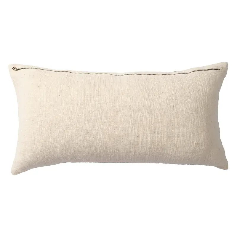 Margosa MGP25 13"x25" Pillow - Image 3