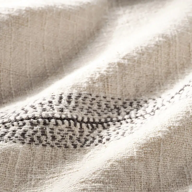 Margosa MGP25 13"x25" Pillow - Image 4