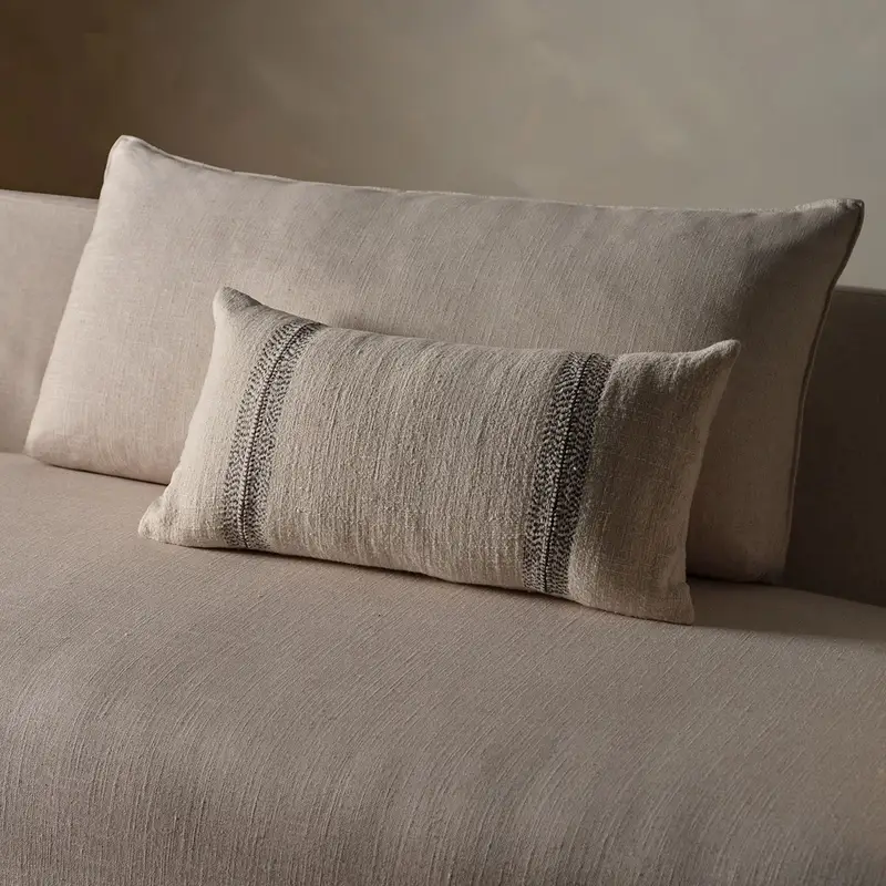 Margosa MGP25 13"x25" Pillow - Image 5