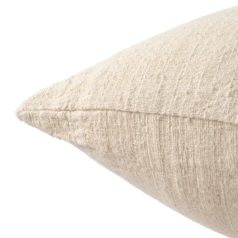 Margosa MGP26 26"x26" Pillow - Image 2