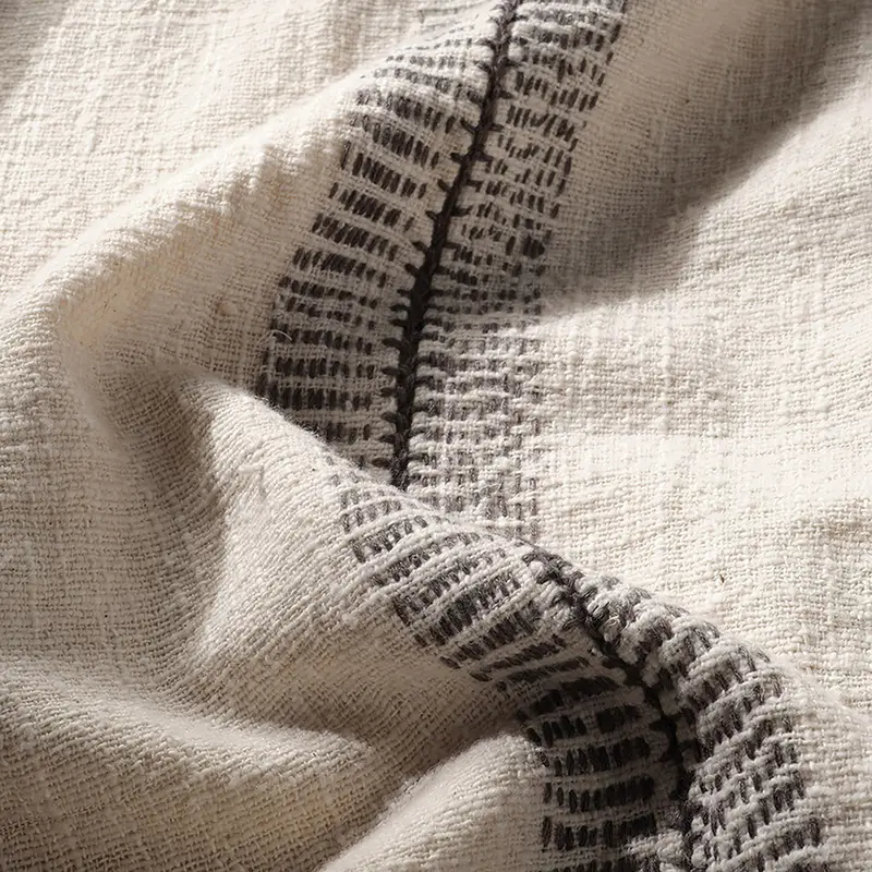 Margosa MGP26 26"x26" Pillow - Image 4