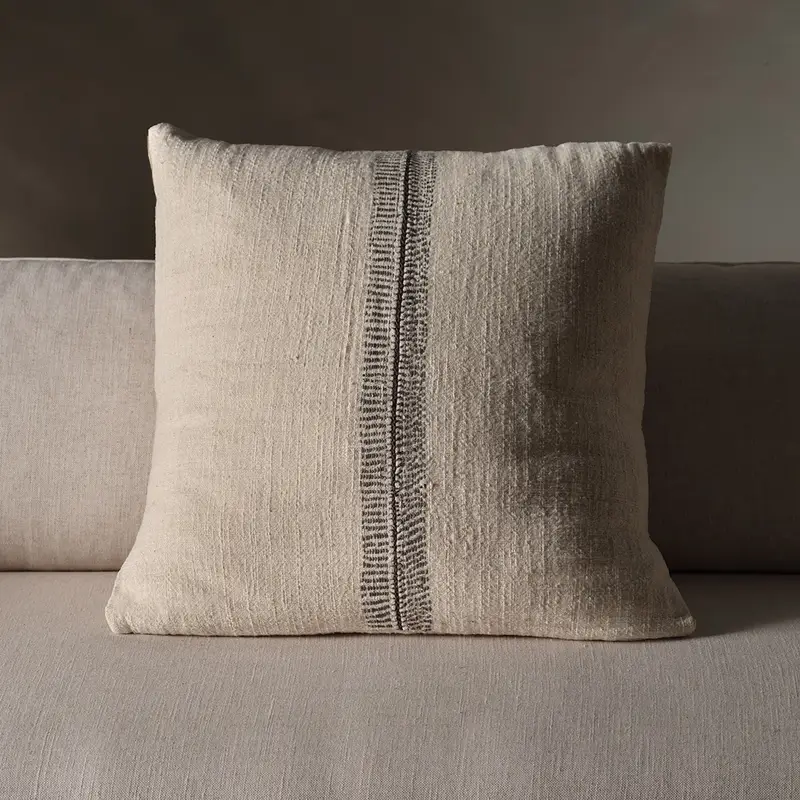 Margosa MGP26 26"x26" Pillow - Image 5