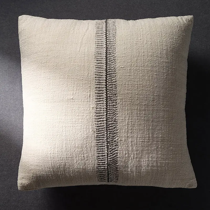 Margosa MGP26 26"x26" Pillow - Image 6