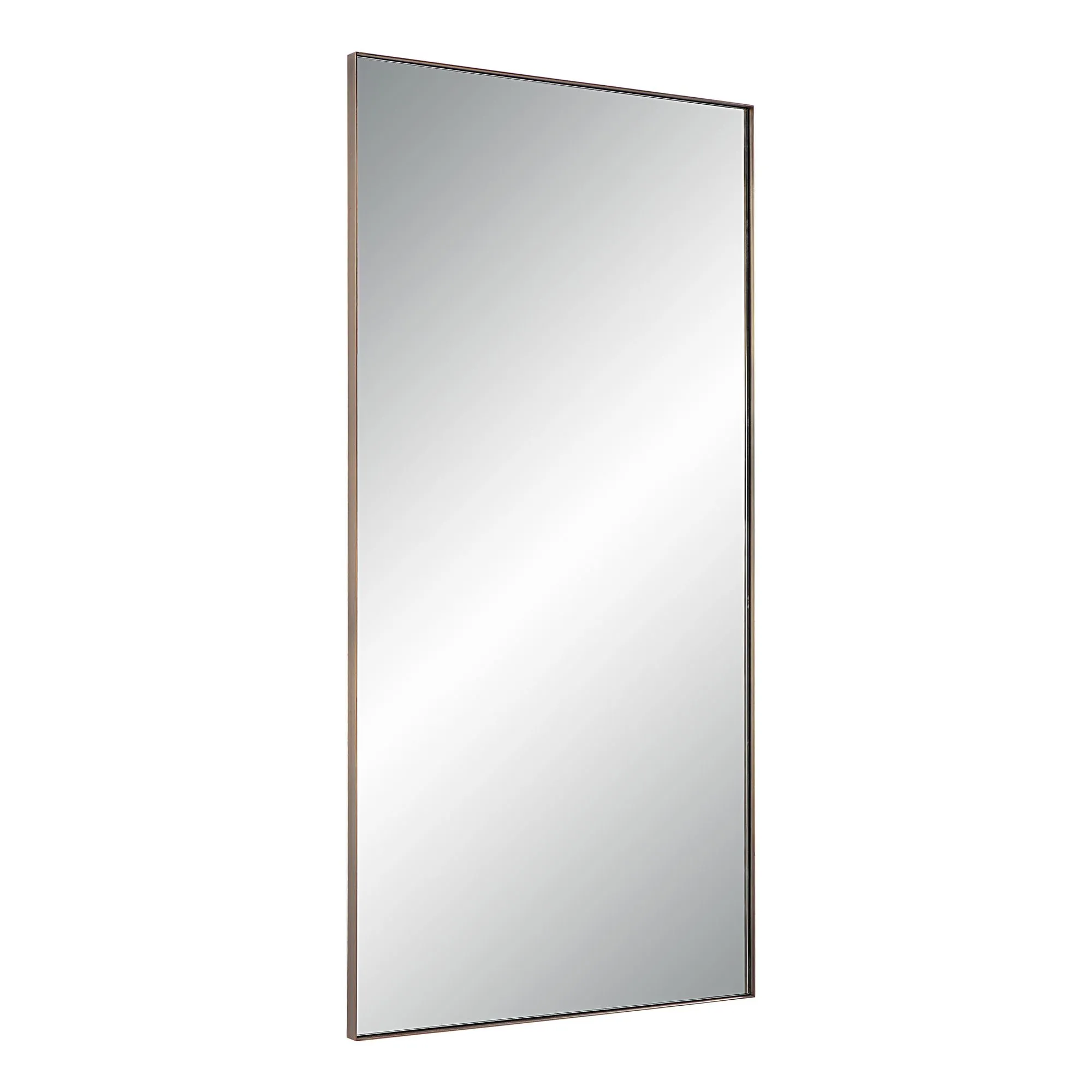 Marigold Wall Mirror - Image 3