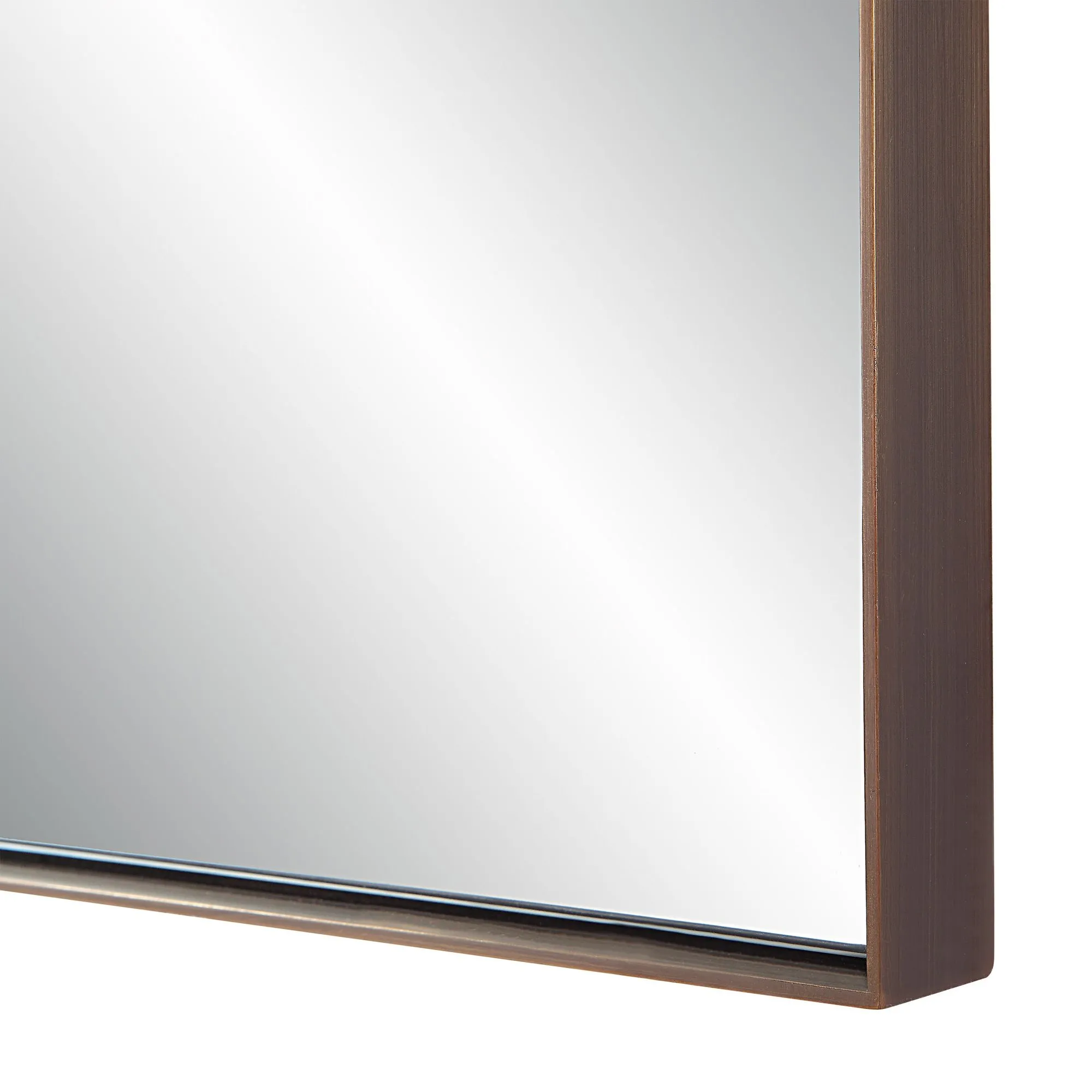 Marigold Wall Mirror - Image 4