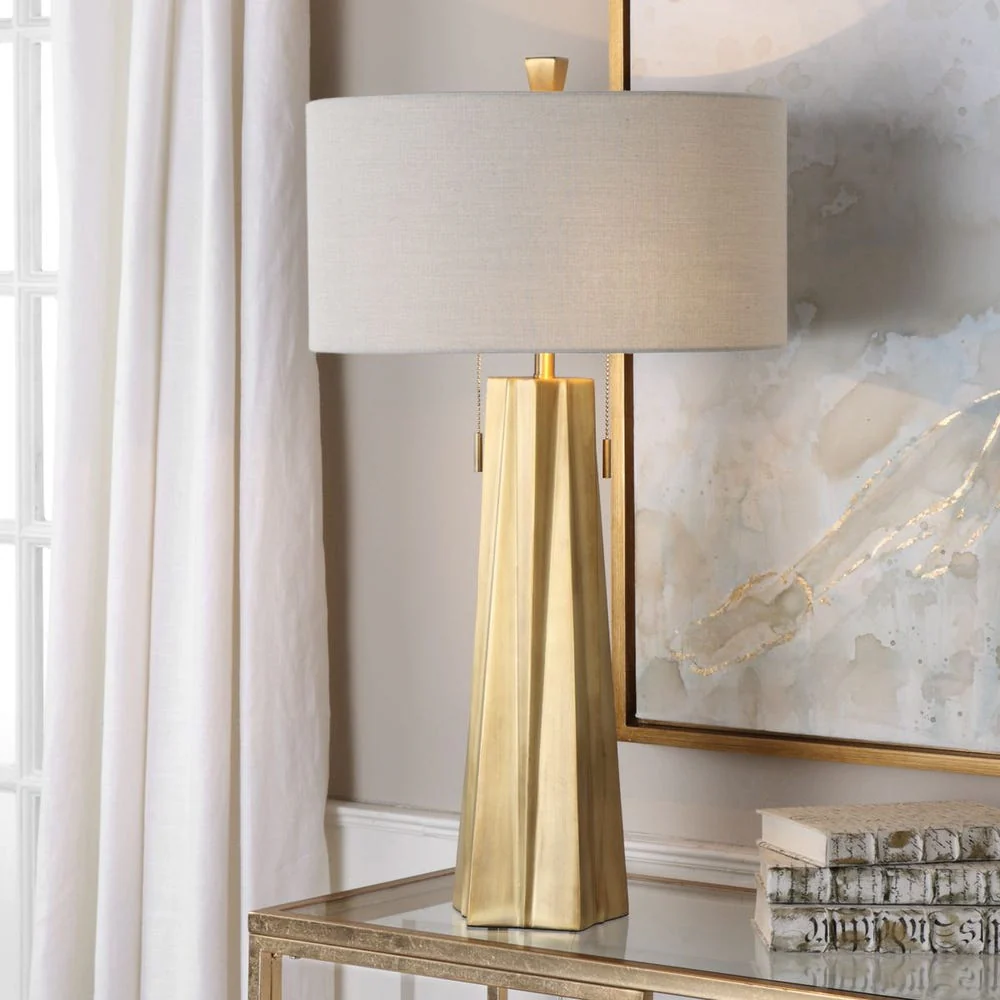 Maris Table Lamp - Image 6