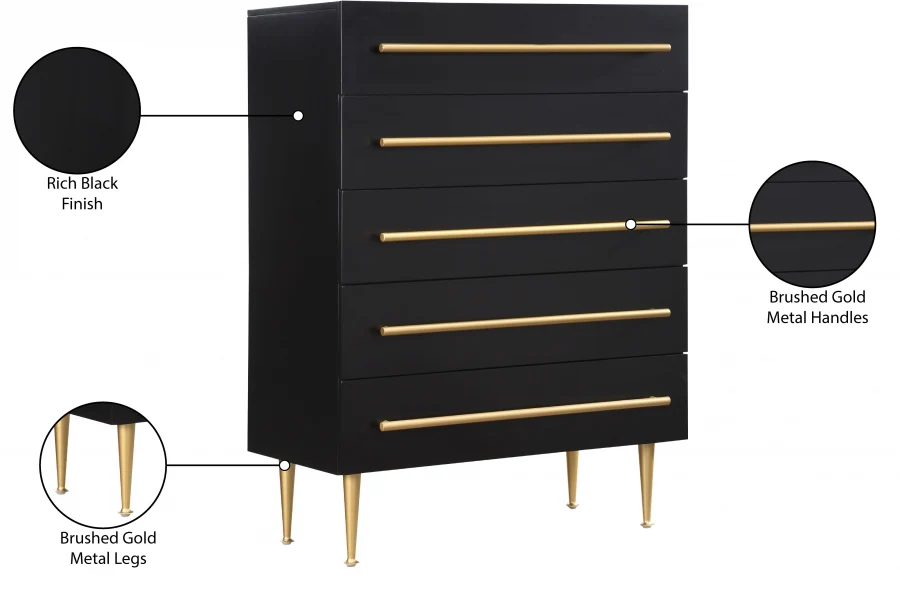 Marisol Chest - Image 30
