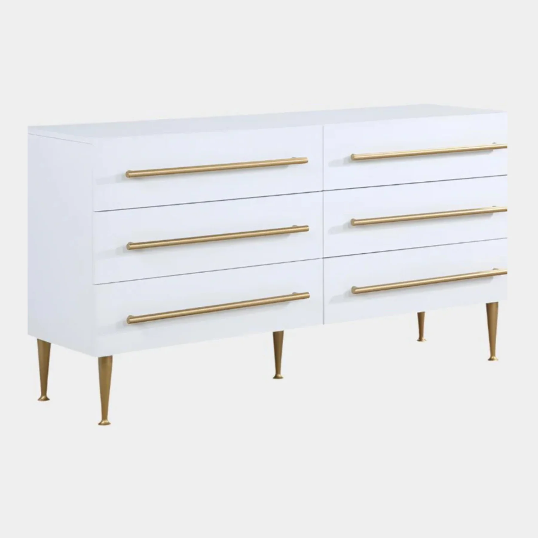 Marisol Dresser - Image 14