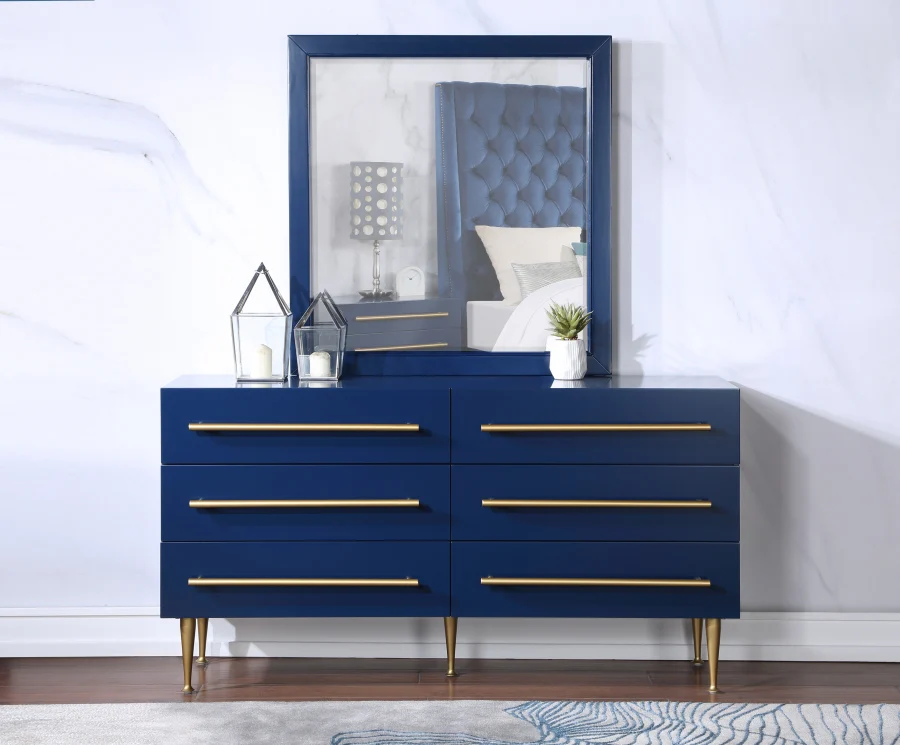 Marisol Dresser - Image 2