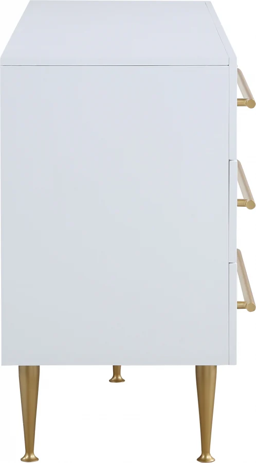 Marisol Dresser - Image 23