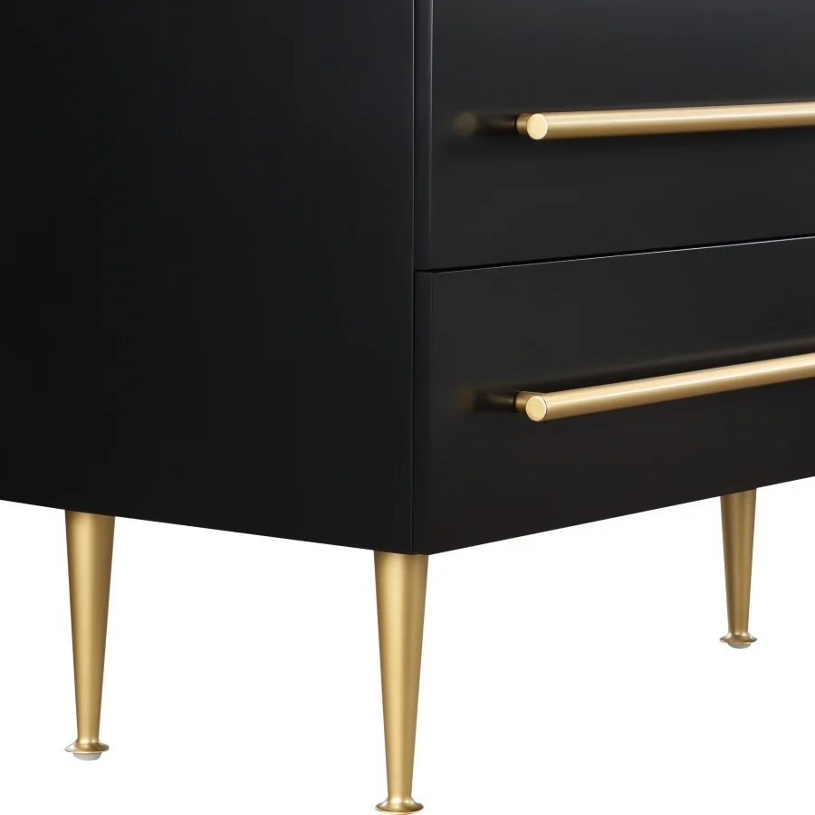 Marisol Dresser - Image 34