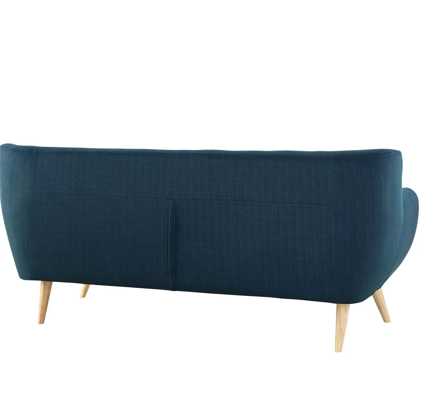 Mark Fabric Sofa - Image 8