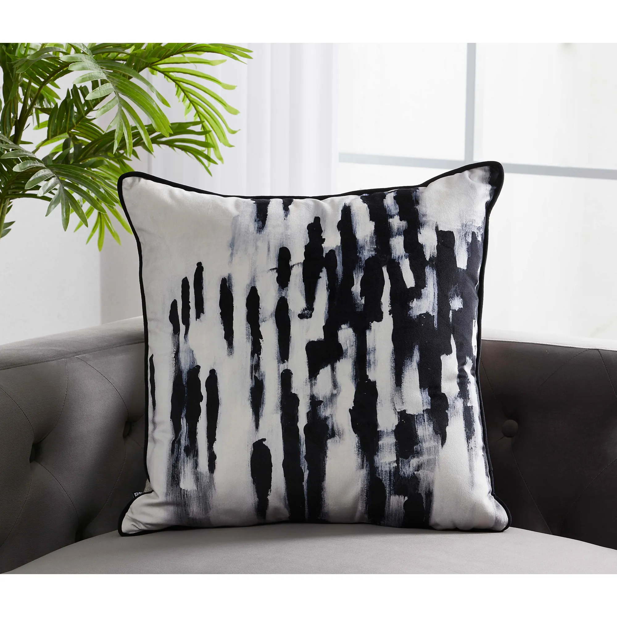 Markat Pillow - Image 2