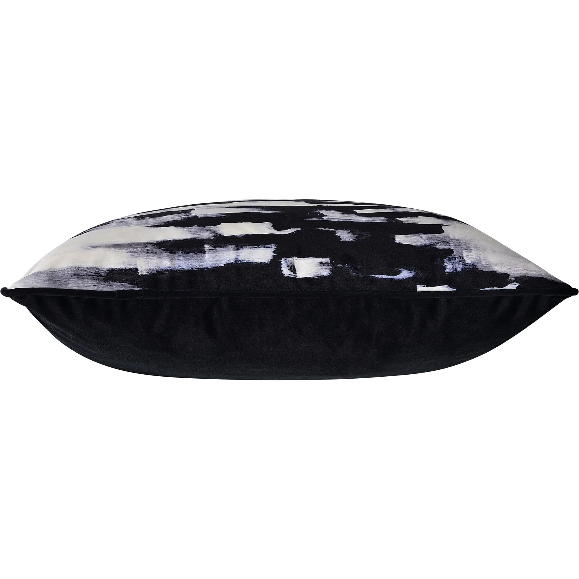 Markat Pillow - Image 3