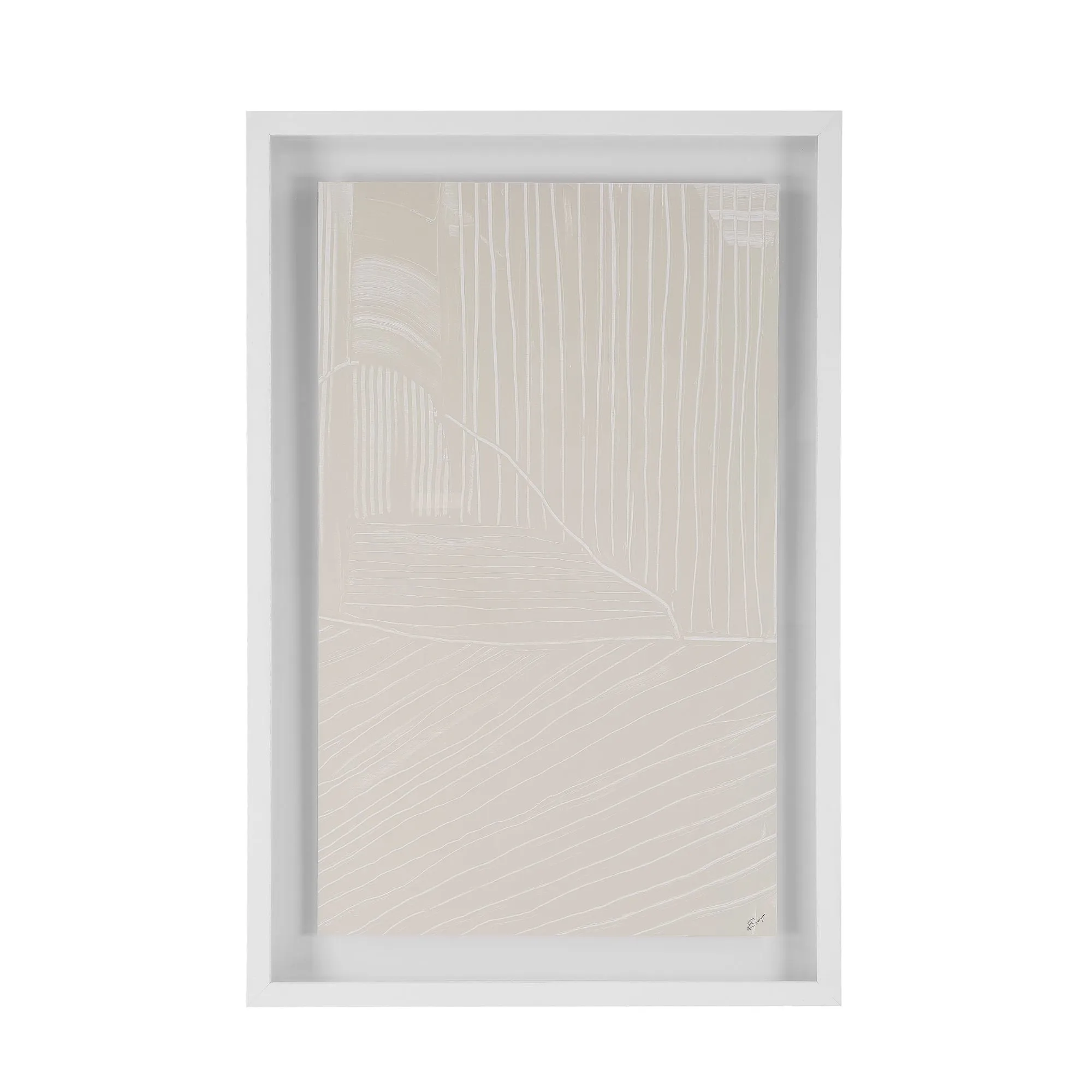 Marlon Wall Decor Set Of 2 - Image 10