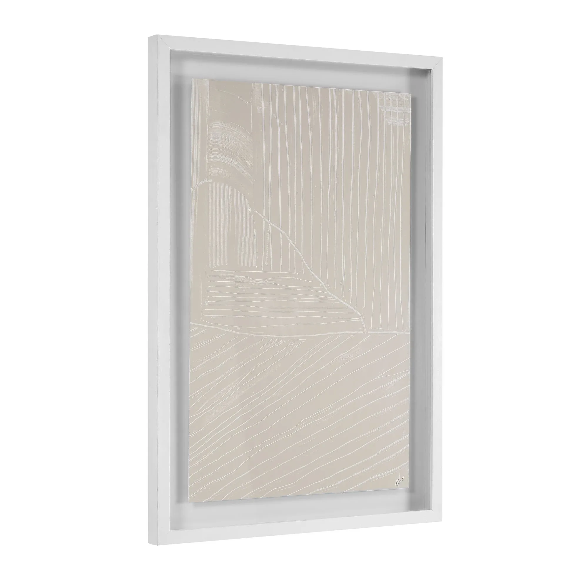 Marlon Wall Decor Set Of 2 - Image 11