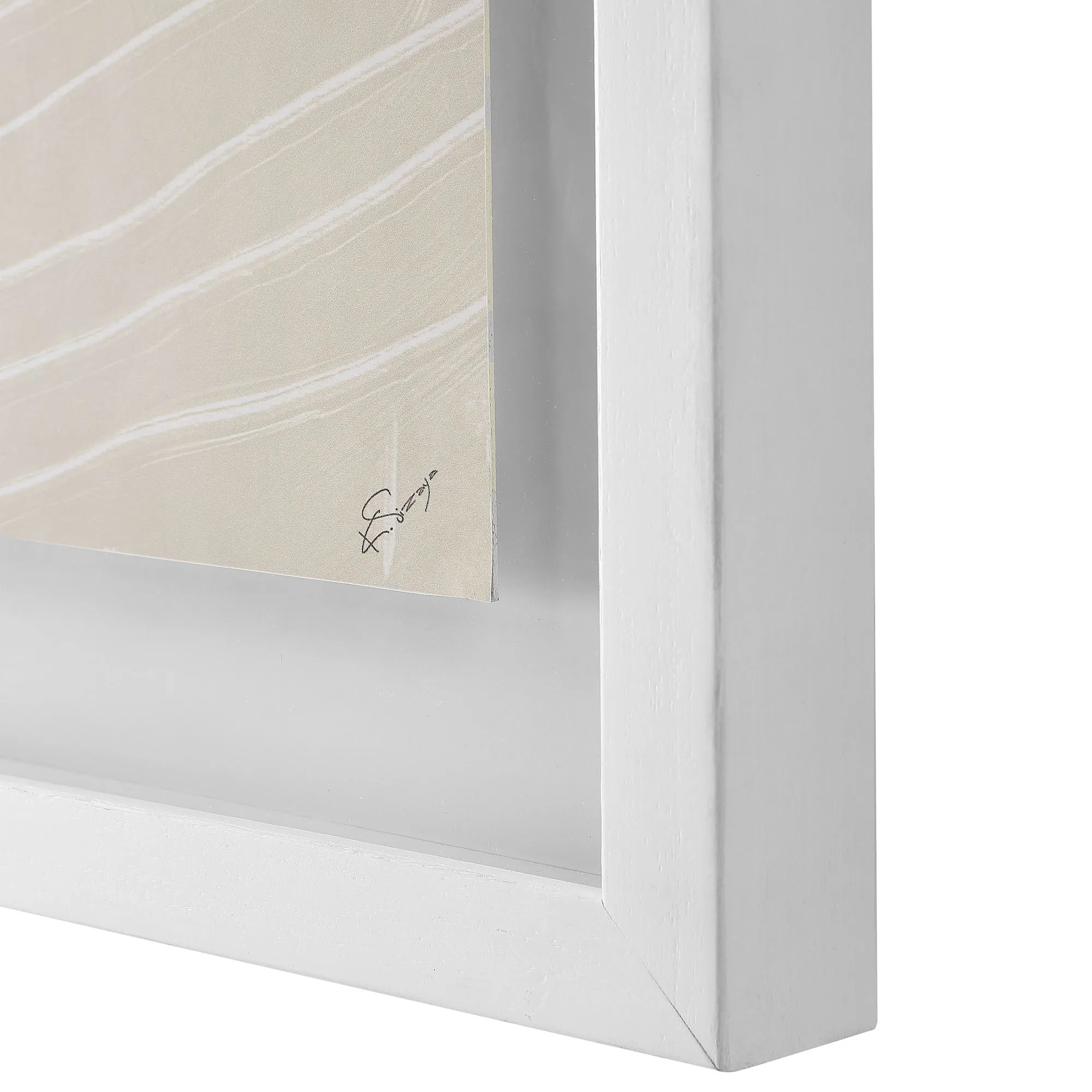 Marlon Wall Decor Set Of 2 - Image 12