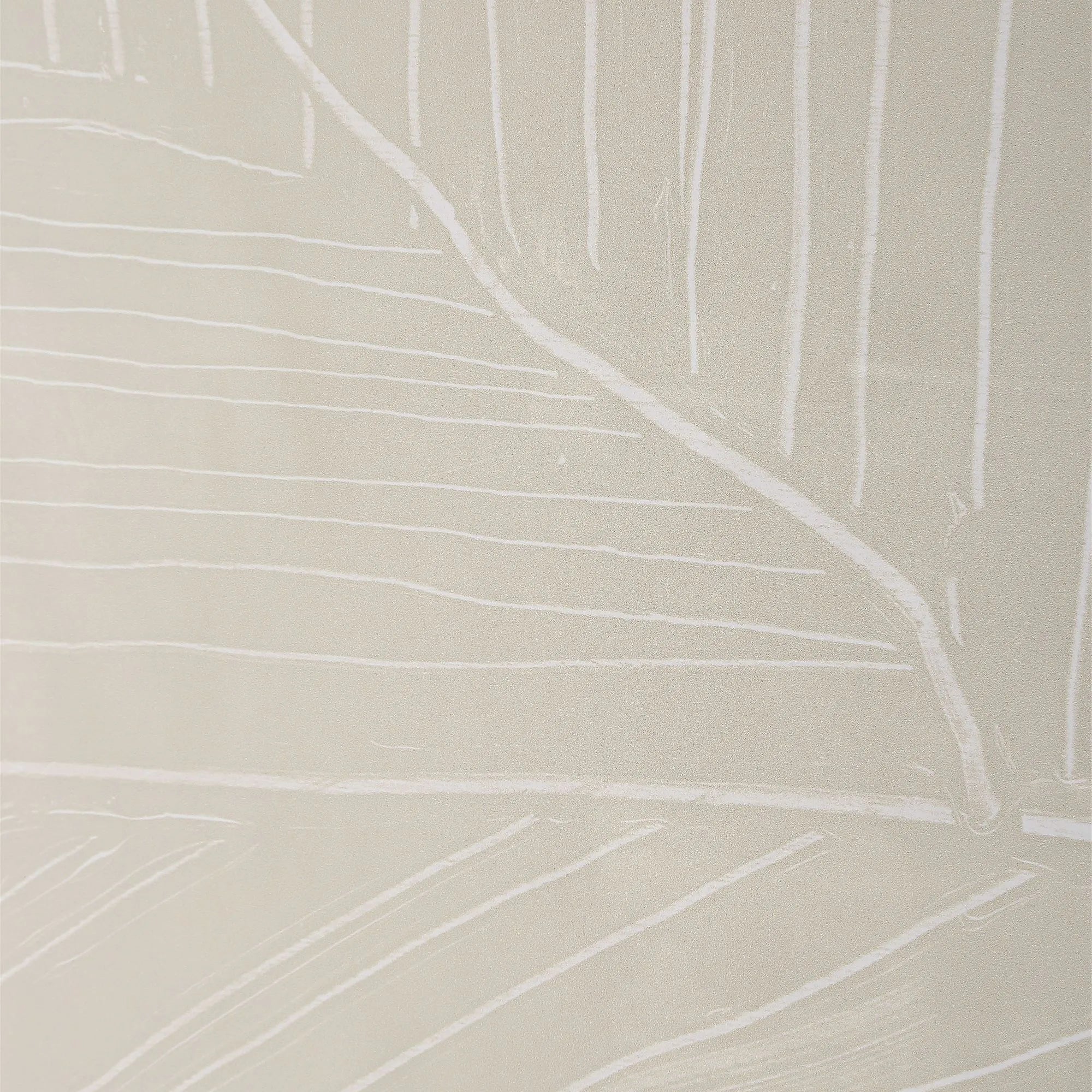 Marlon Wall Decor Set Of 2 - Image 4