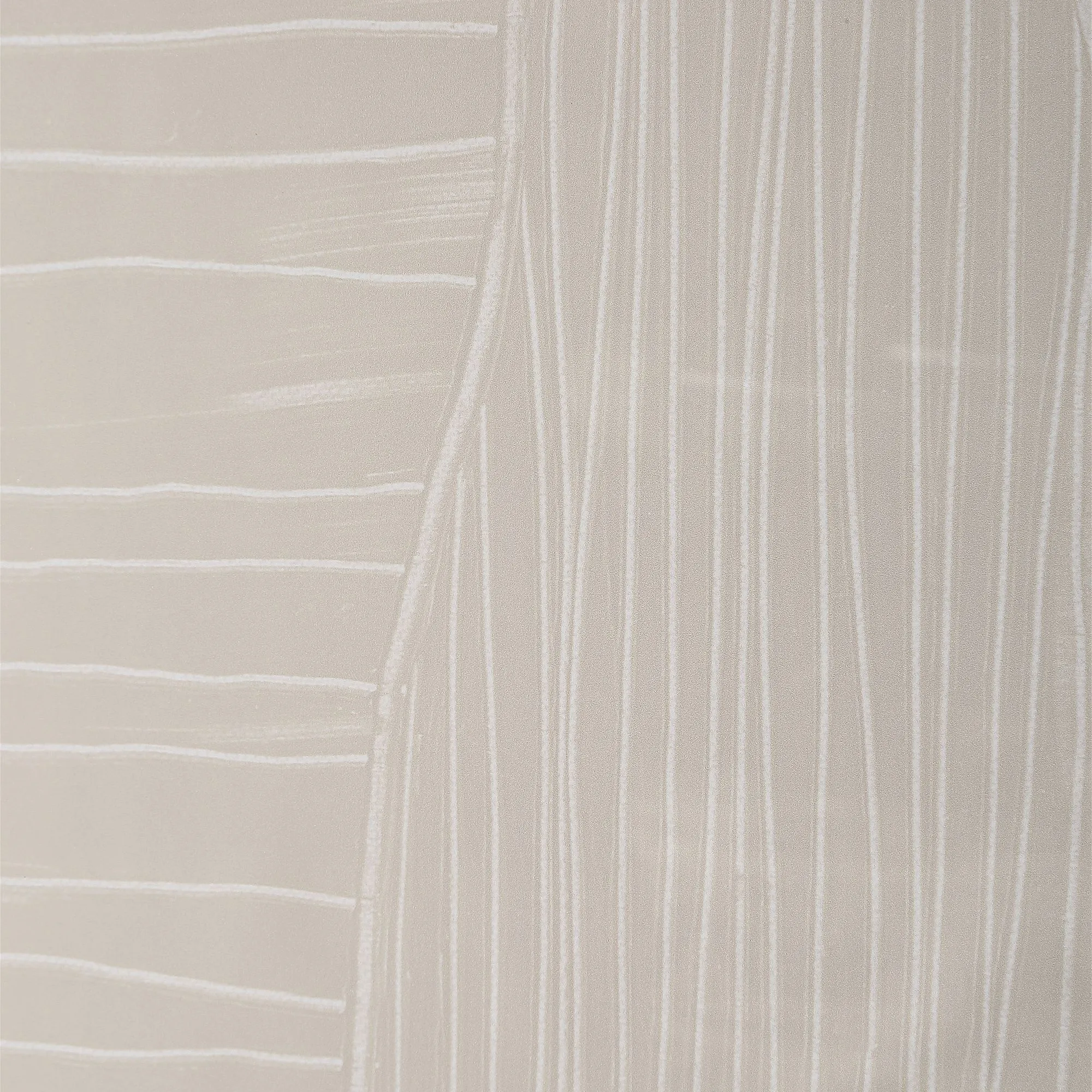 Marlon Wall Decor Set Of 2 - Image 6