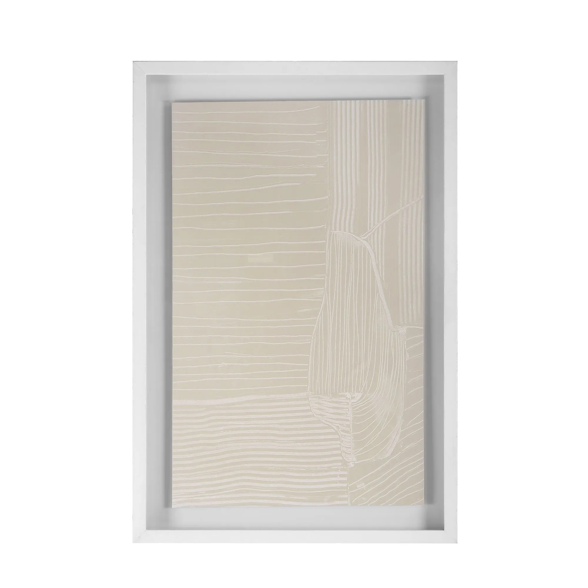 Marlon Wall Decor Set Of 2 - Image 8