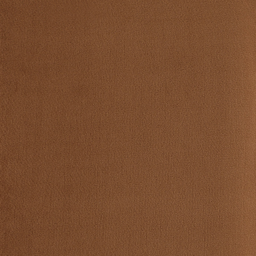 Marlon Velvet Upholstered Chair - Image 70